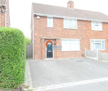 2 bedroom semi-detached house to rent - Photo 3