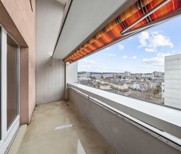 Large Maissonnet apartment in Bethlehem - Foto 3