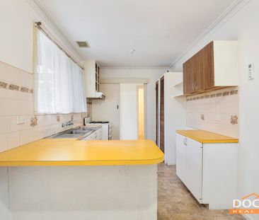 Home in Vermont Schools Zone - Photo 5