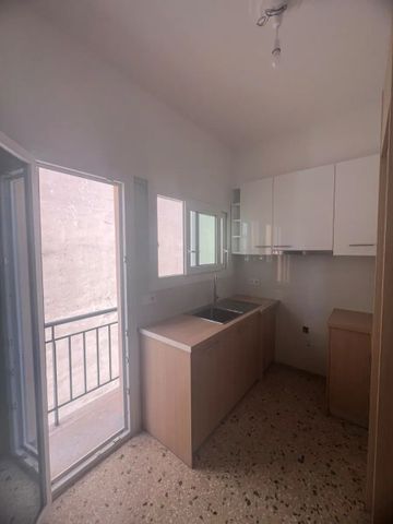 Διαμέρισμα για ενοικίαση Άγιος Σώστης (Νέα Σμύρνη) - Photo 2
