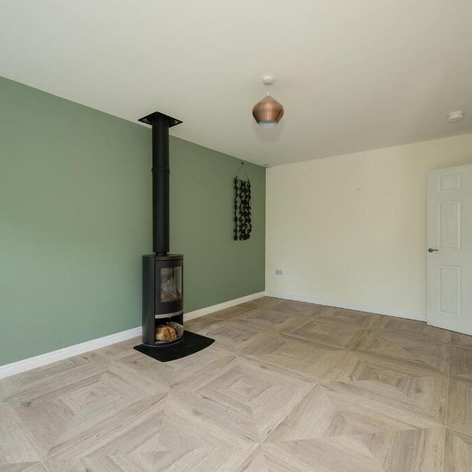 14 Glenview Avenue, Newtownabbey, BT37 0ZX - Photo 1