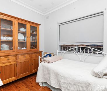 A Hidden Gem Awaits - Photo 4