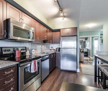 For Lease - 370 HWY 7 N/A Unit# 515, Richmond Hill, Ontario - Photo 5
