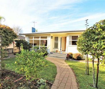 24 Pulham Crescent, 3210, Queenwood - Photo 5