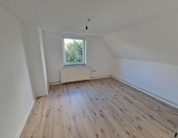 2 Zimmer Wohnung - Photo 1