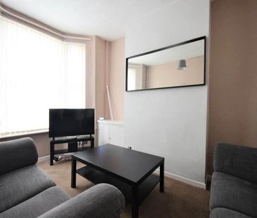 3 bedroom house share to rent - Photo 5
