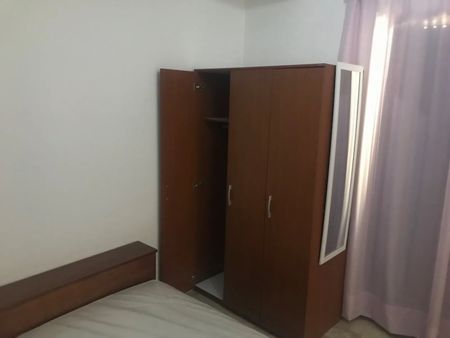 Studio/Γκαρσονιέρα για ενοικίαση Ανθούπολη (Πάτρα) - Photo 2