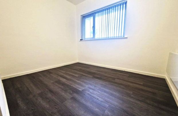 Columbia Way, Blackburn. BB2 7DT - Photo 1