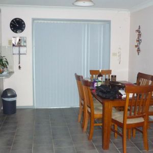 Tidy Two Bedder in Tinonee - Photo 2