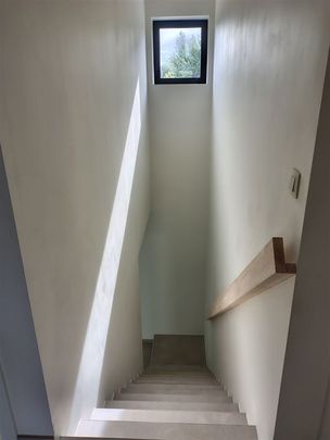 Villa te huur in Erondegem - Photo 1