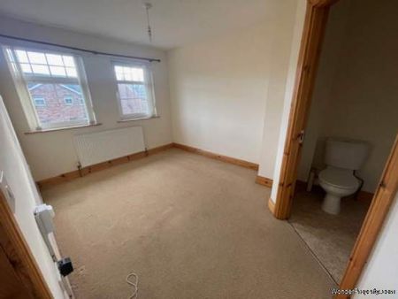 3 bedroom property to rent in Craigavon - Photo 3