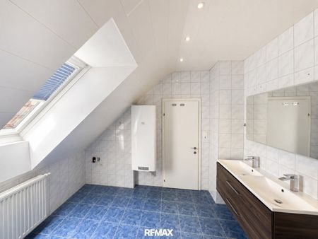 4 Zimmer | 100 m² | Balkon, Sonne & Bergpanorama | Warmmiete nur € 850 - Foto 3