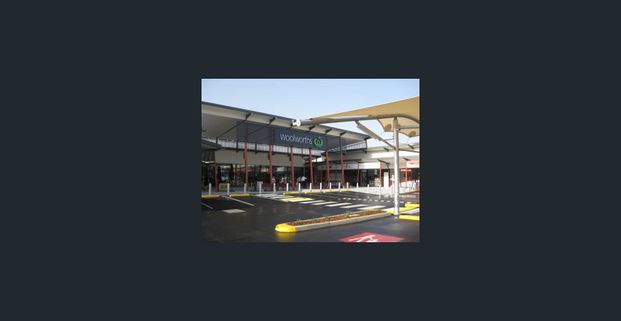 Stylish Family Home in a Peaceful Cul-de-Sac! - Photo 1