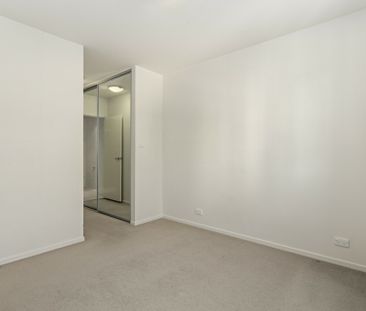 Beautiful Light Filled Apartment! - Photo 3