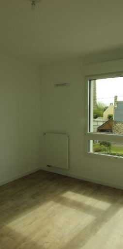 Appartement 2 pièces – 41 m² environ à Saint-Malo (ref : G75389) - Photo 1