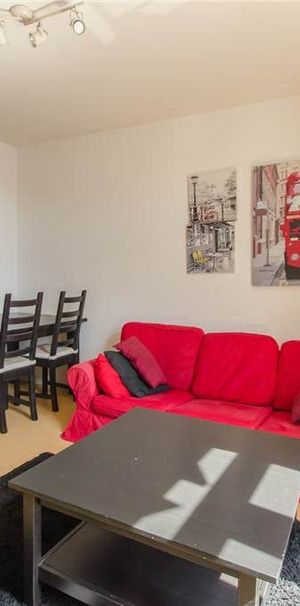 Location Appartement 3 pièces 53m² ST MARCELLIN 38160 - Photo 1