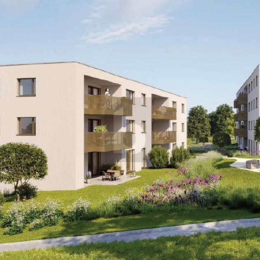 PRIX EXCEPTIONNEL! LOCATION-ACHAT À NE PAS MANQUER - Foto 2