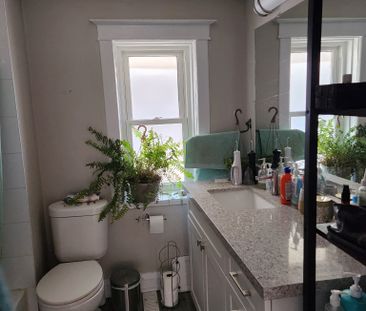 For Lease - 20 Hetherington Street Unit# 2, St. Catharines, Ontario - Photo 4