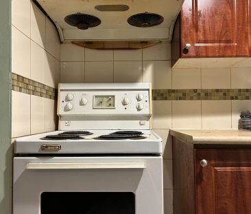 62 Newlands Ave Avenue #Basement - Photo 1