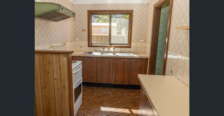 Perfect Location! - Photo 2