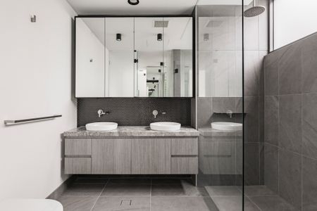 208/85-101 Maling Road, Canterbury VIC 3126 - Apartment For Rent | Domain - Photo 5