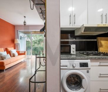 Apartamento T1 em Lisboa - Photo 4