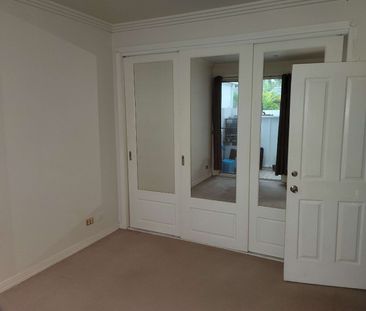 Surfers Paradise - Photo 6