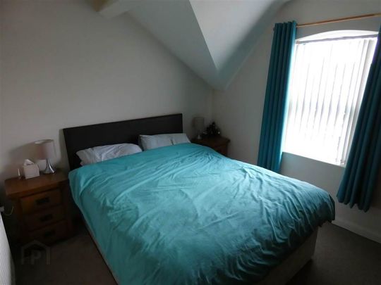 Apt1, 450 Woodstock Road, Belfast, BT6 9DR - Photo 1