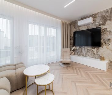 Łódź, Śródmieście, Wodna - Zdjęcie 2