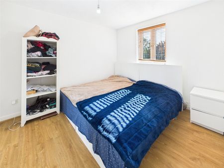 Varsity Drive, Twickenham, Middlesex, TW1 - Photo 5