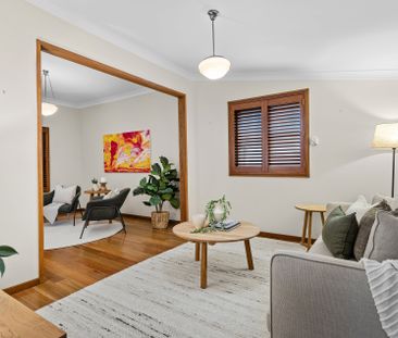 Newcastle East - Photo 5