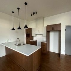 La Maison d’Élisabeth, St-Hyacinthe - Photo 1