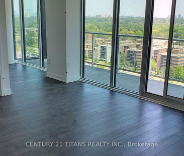 For Lease - 20 O'neill Road Unit# 1116, Toronto, Ontario - Photo 2