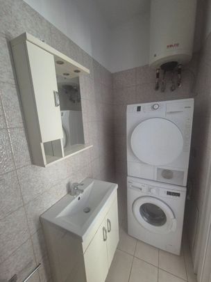 Studio/Γκαρσονιέρα για ενοικίαση Λακκώματα - Κιάφα (Ιωάννινα) - Φωτογραφία 1