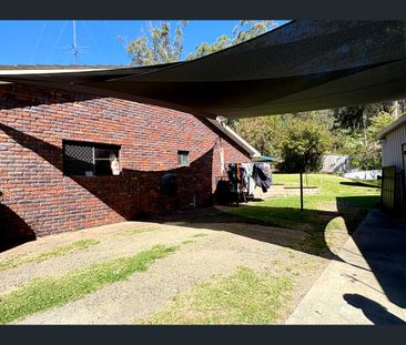 25 Nerigai Close, Elermore Vale, NSW 2287 - Photo 3