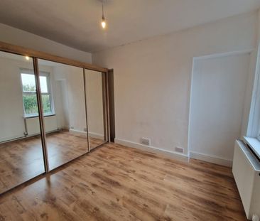 Armine Road, Fforestfach, SA5 8DD, Swansea - Photo 6