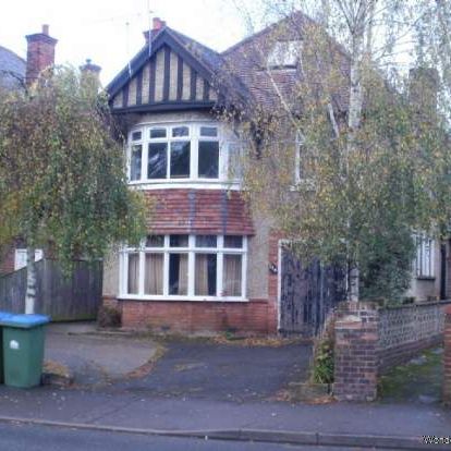 4 bedroom property to rent in Southampton - Photo 1