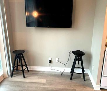 For Lease - 50 Town Centre Court Unit# 705, Toronto, Ontario - Photo 3