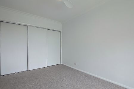 7/11 Forbes St, Turner ACT 2612 - Apartment For Rent | Domain - Photo 2