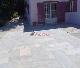 Βίλα για ενοικίαση - Κηφισιά, - Photo 3