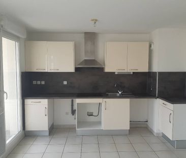 Location appartement 3 pièces 60.17 m² à Marseille 4e Arrondissemen... - Photo 1