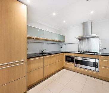 3 bedroom duplex to rent - Photo 3