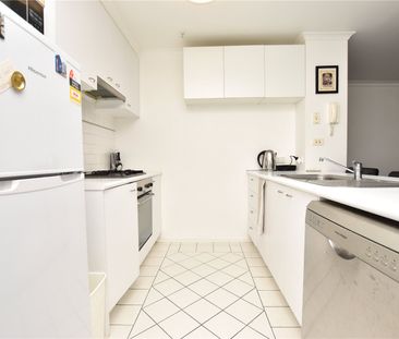 46/38 Kavanagh Street - Photo 5