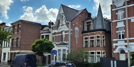 Bij Bist ∣ Ruime woning met 3 à 4 slaapkamers - Photo 3