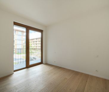 Vorstlaan, Watermaal-Bosvoorde - Photo 2