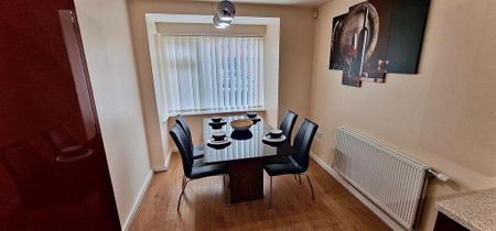 3 bedroom house to rent - Photo 5