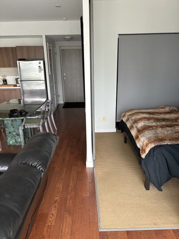 For Lease - 70 Distillery Lane Unit# 2101, Toronto, Ontario - Photo 5