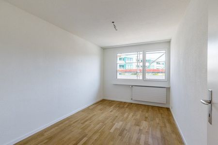 MIETEN OHNE KAUTION Neu sanierte und zentral gelegene Wohnung! - Foto 3