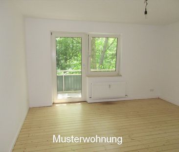 2,0-Zimmer-Wohnung in Hannover List - Foto 4