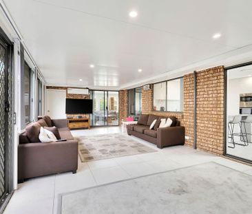 Beautiful HOME!! - Photo 1